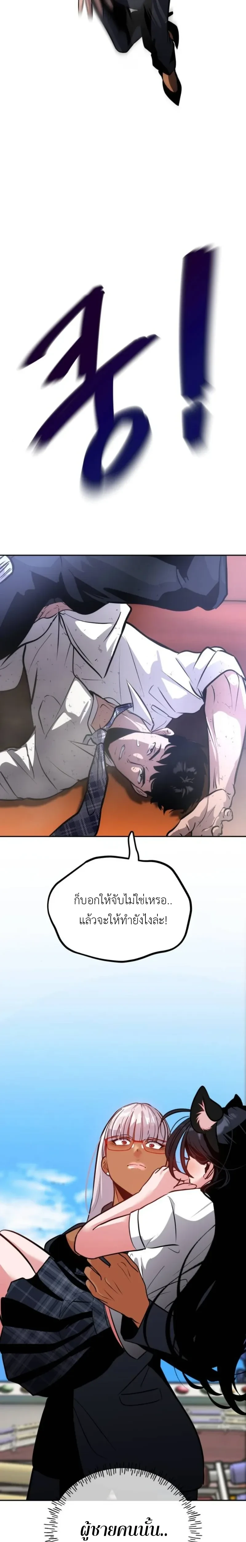 หน้าที่ 29