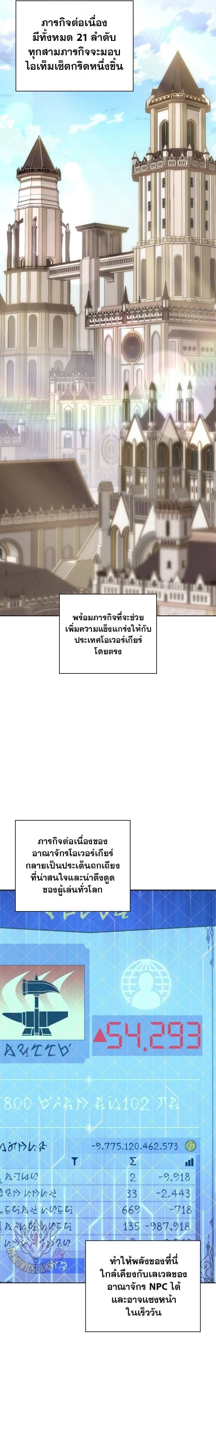 หน้าที่ 21