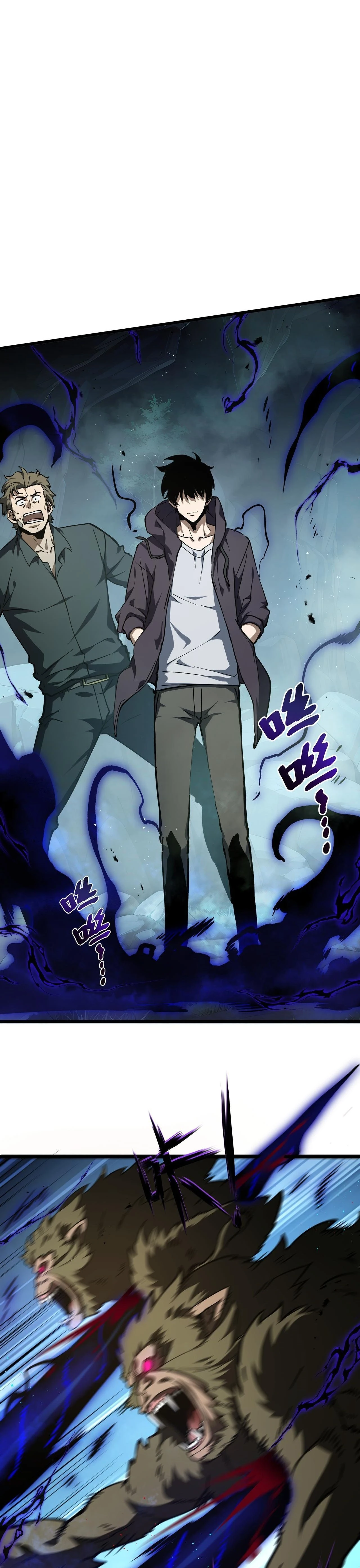 หน้าที่ 30