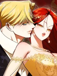 ปกมังงะ I Became My Son's First Love - เมื่อข้าคือรักแรกของเขา