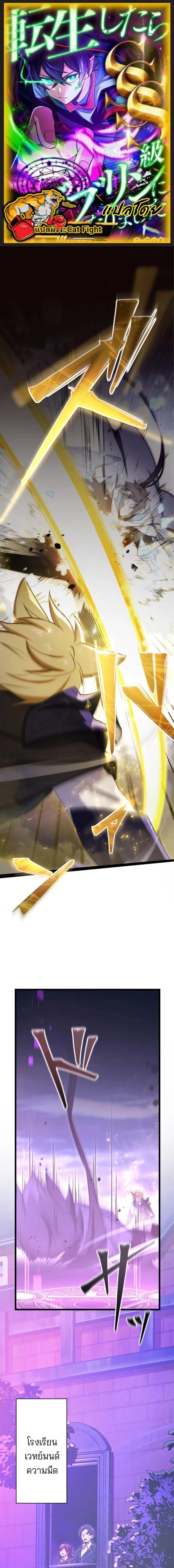 หน้าที่ 1