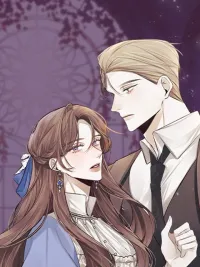 ปกมังงะ Our Last Chance to Walk Away - พอกันที งานนี้ต้องหย่า