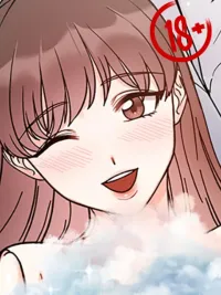 ปกมังงะ Siblings' Secret - ความลับของพี่น้อง