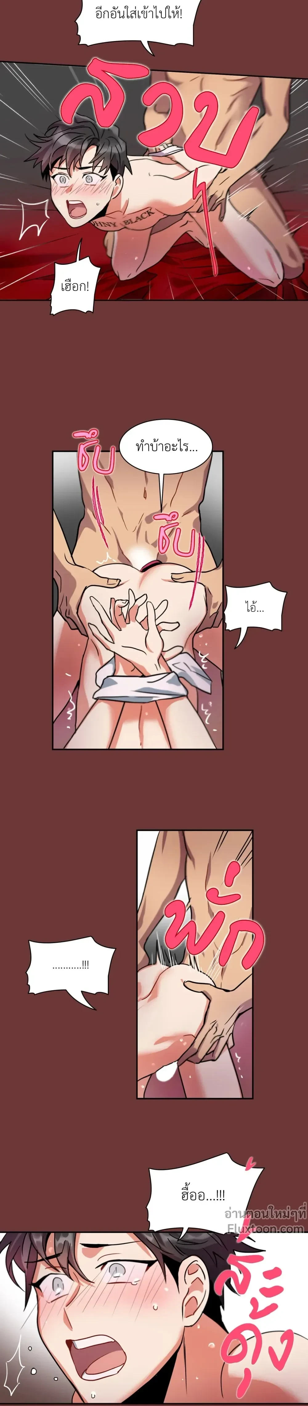 หน้าที่ 13