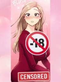 A Young Guy's Love Scheme - แผนล้วงรักของหนุ่มน้อย ปกมังงะ A Young Guy's Love Scheme - แผนล้วงรักของหนุ่มน้อย