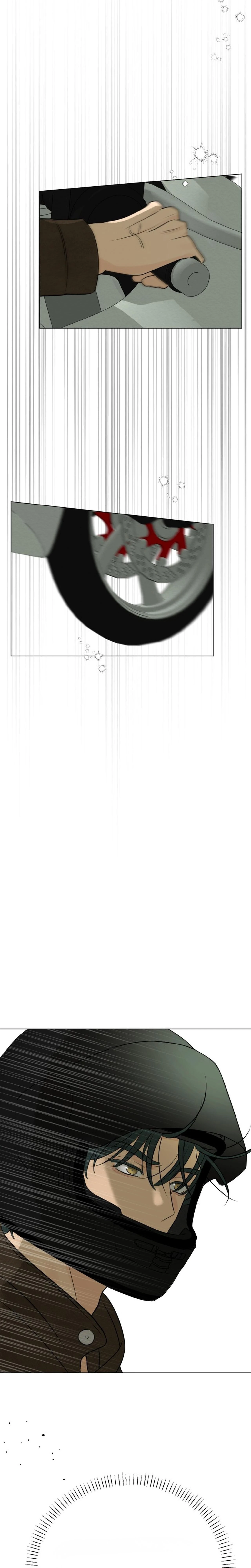 หน้าที่ 35