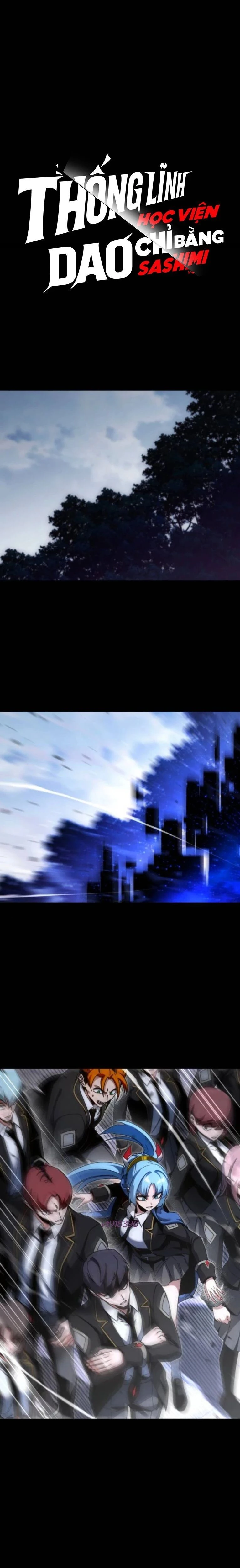 หน้าที่ 1