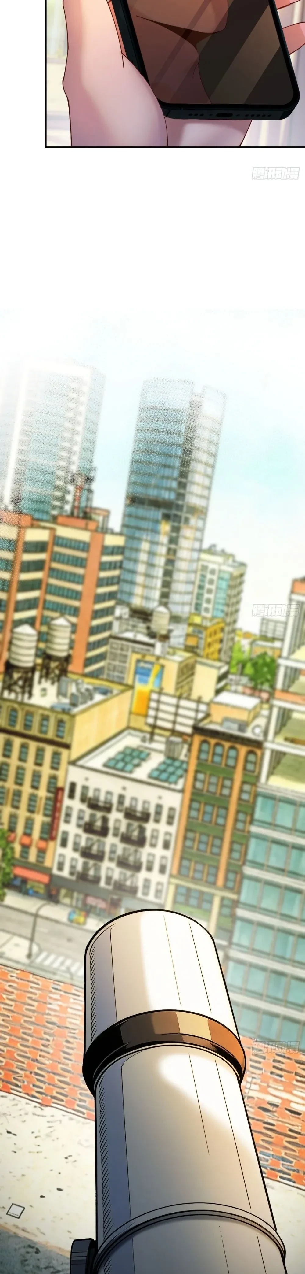 หน้าที่ 28