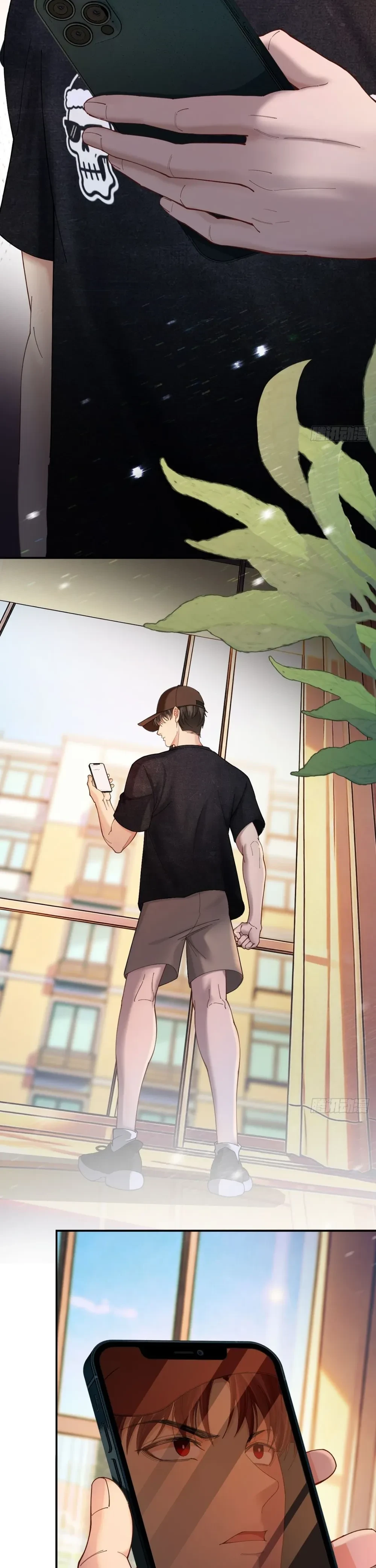 หน้าที่ 27