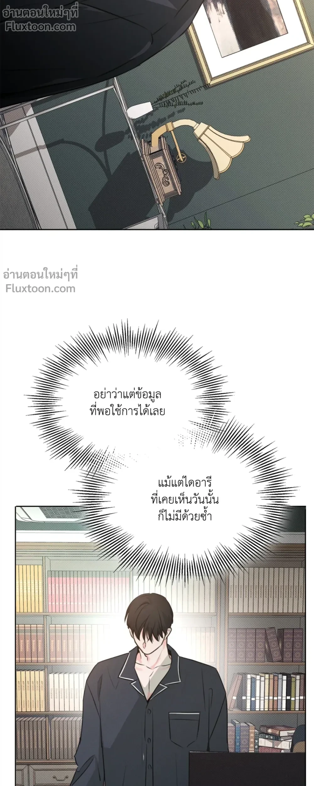 หน้าที่ 13