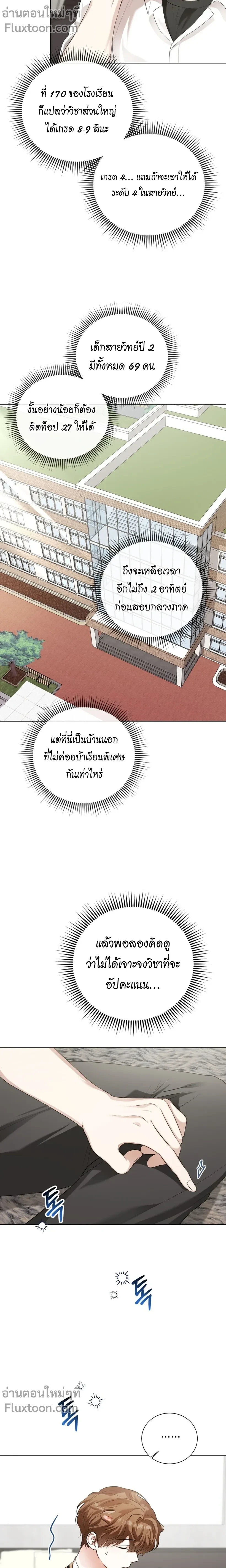 หน้าที่ 15