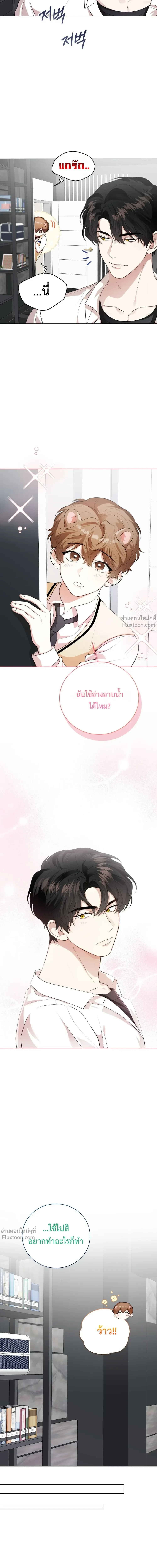 หน้าที่ 18