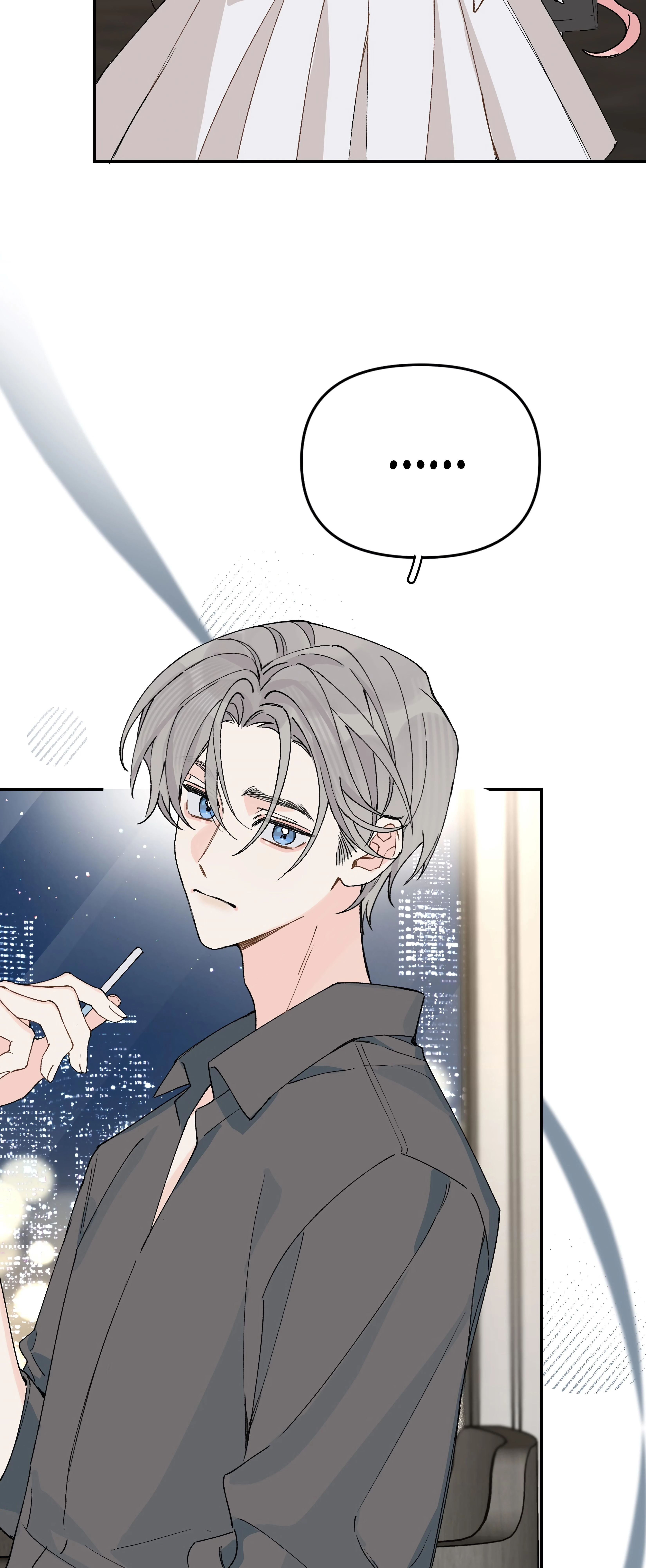 หน้าที่ 28