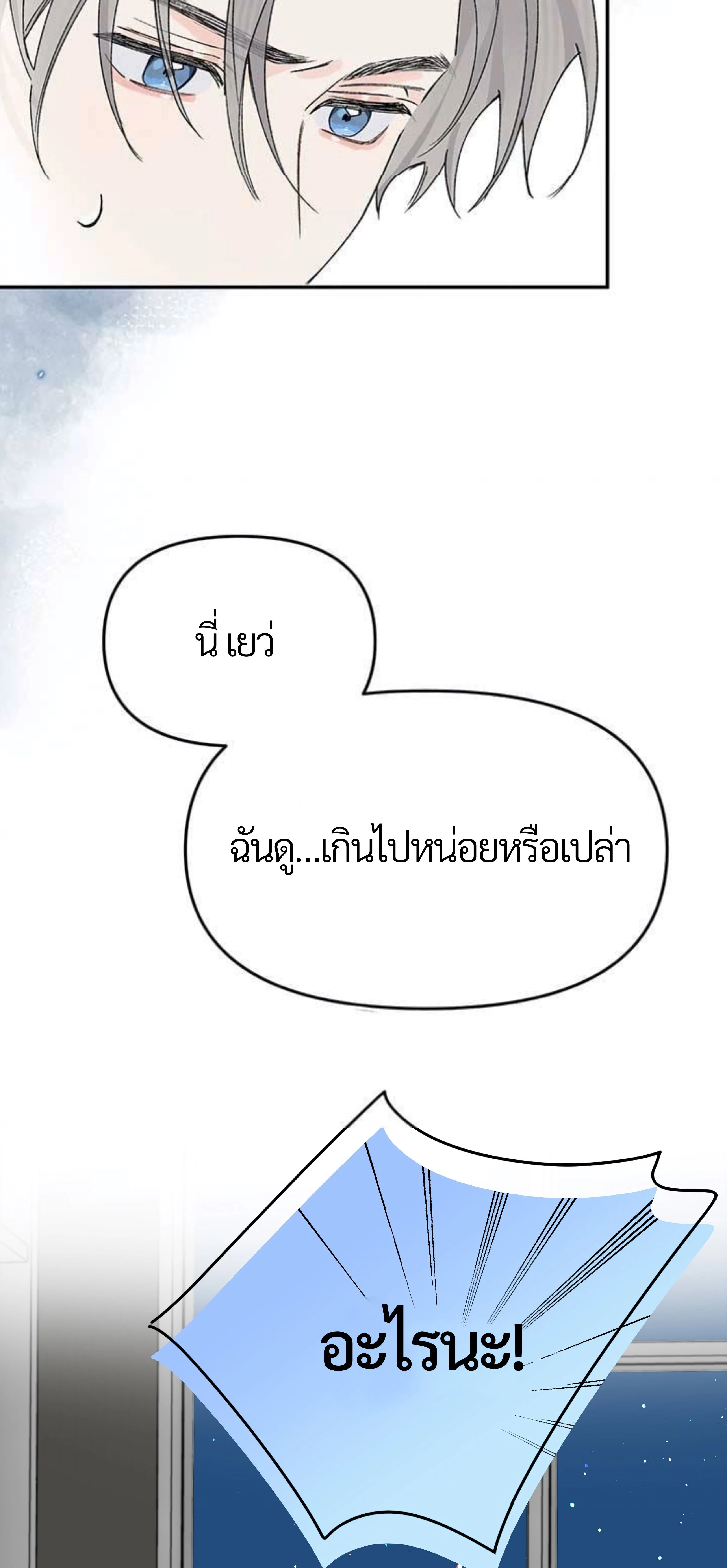 หน้าที่ 33