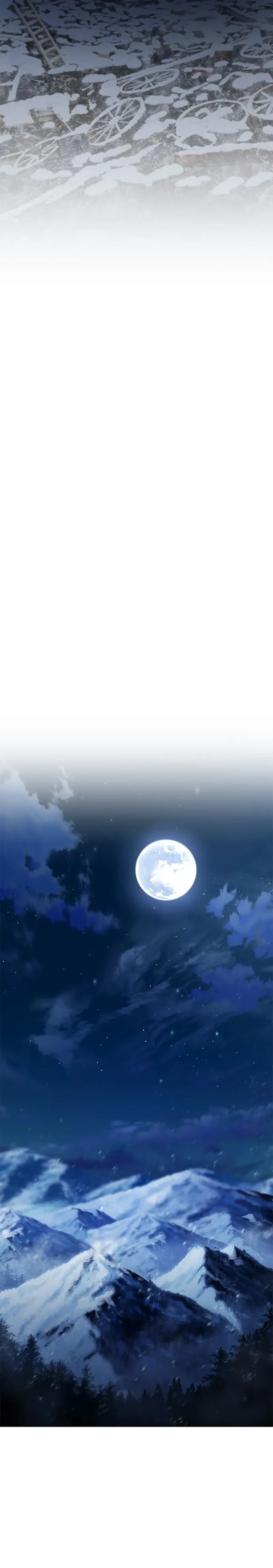 หน้าที่ 52