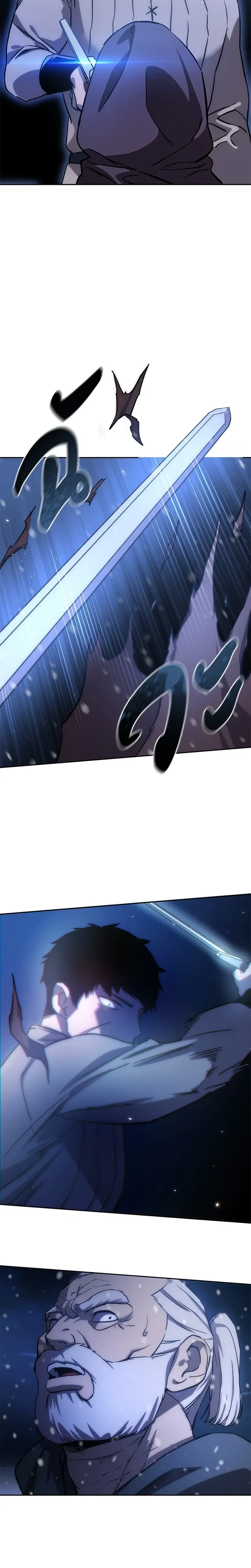 หน้าที่ 38