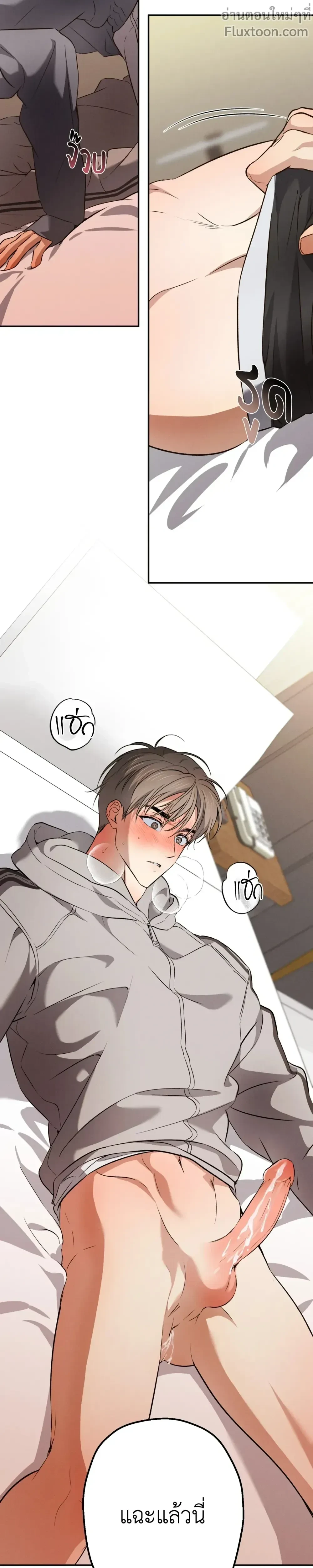 หน้าที่ 11