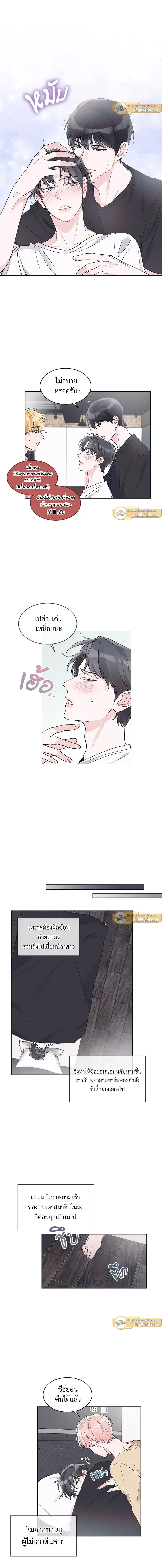 หน้าที่ 3