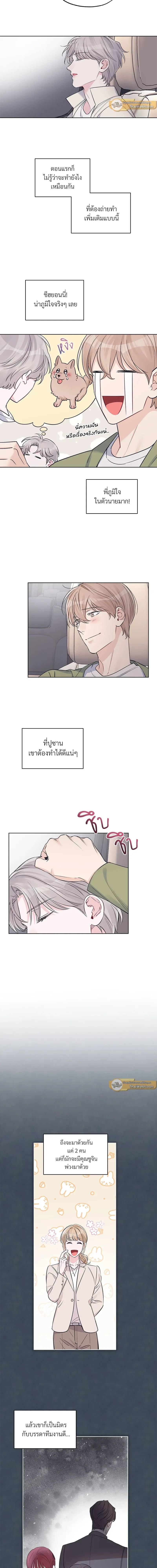 หน้าที่ 11