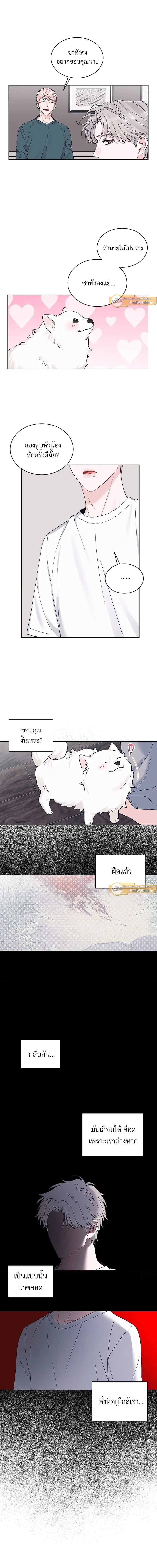 หน้าที่ 8