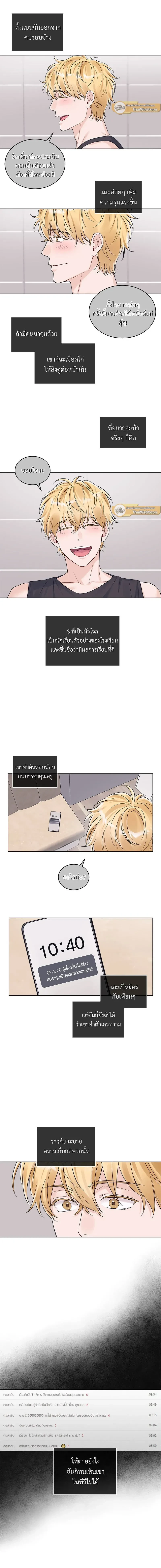 หน้าที่ 2