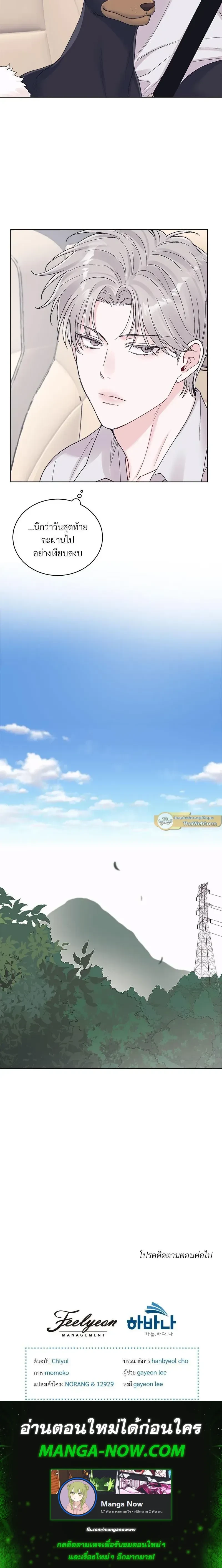 หน้าที่ 13