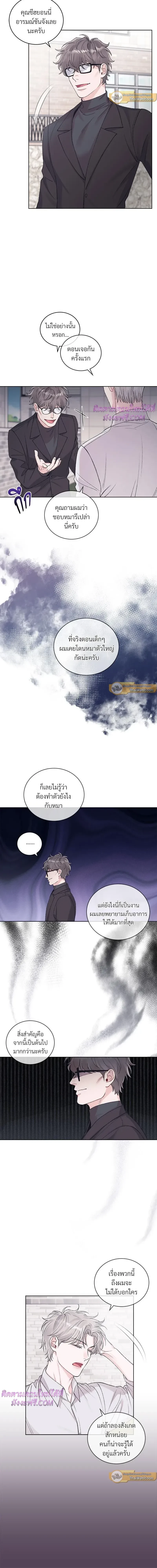 หน้าที่ 3