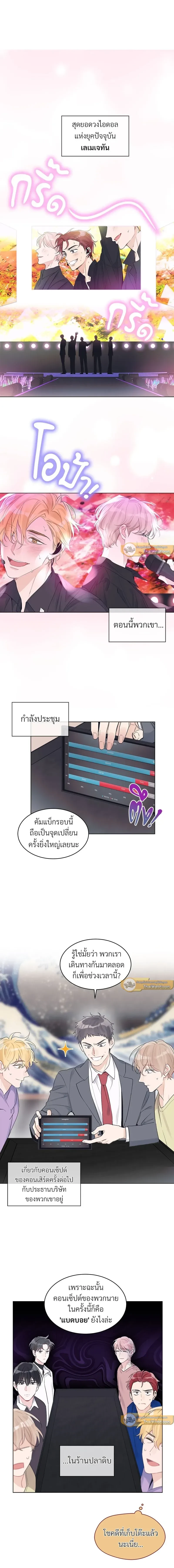 หน้าที่ 1