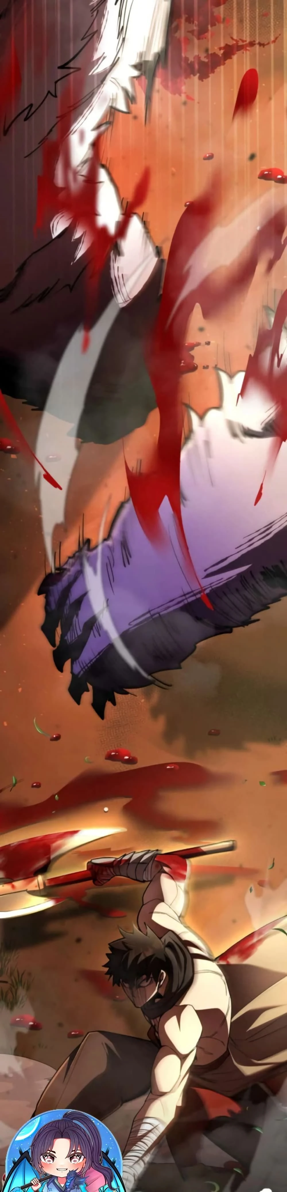 หน้าที่ 62