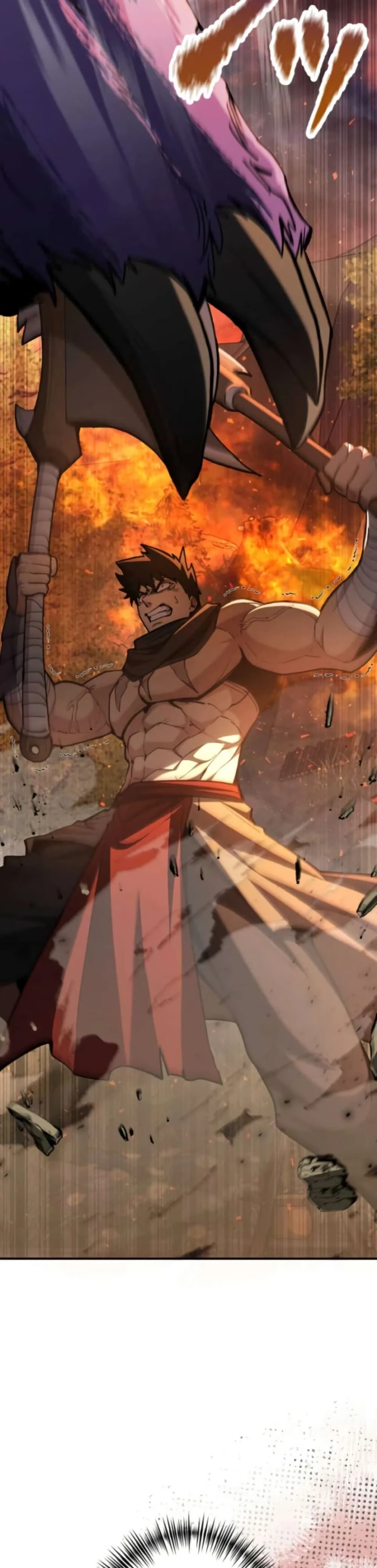 หน้าที่ 38