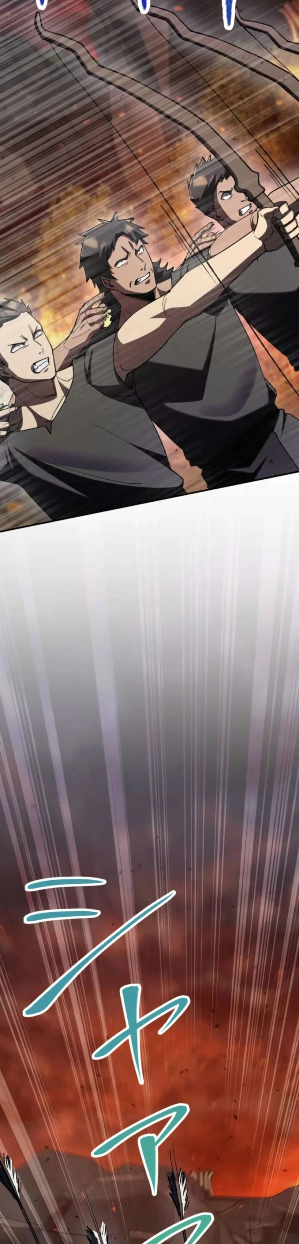 หน้าที่ 68