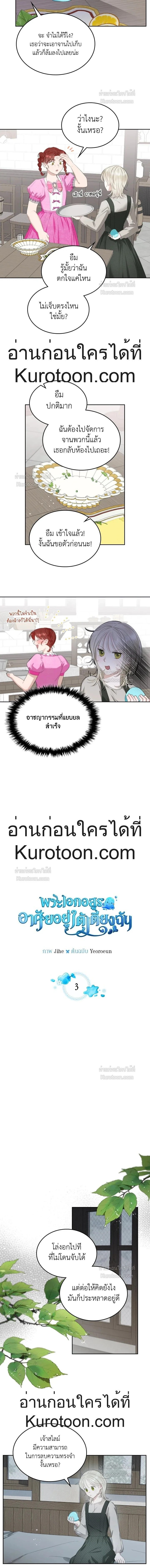 หน้าที่ 3