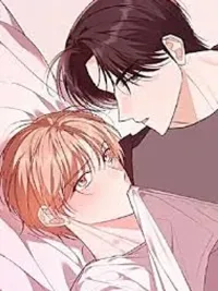 ปกมังงะ Refuel the Romance - เติมไฟรักให้โรแมนซ์