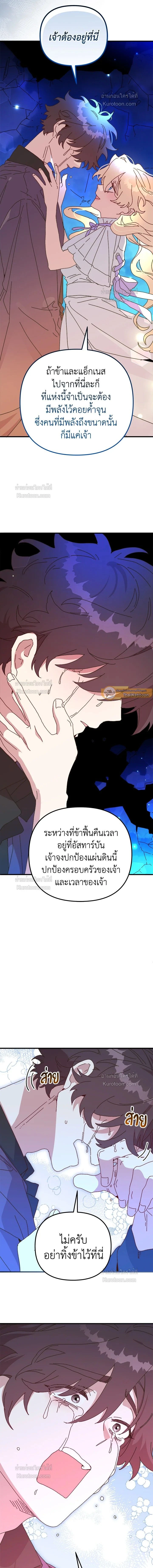 หน้าที่ 13