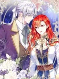 ปกมังงะ No, Queen! - อย่านะเพคะ องค์ราชินี!