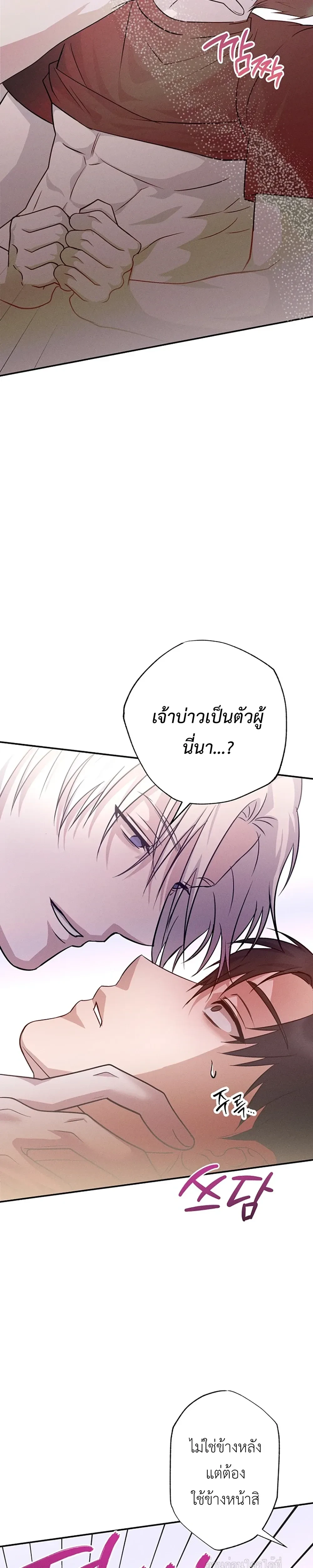 หน้าที่ 29