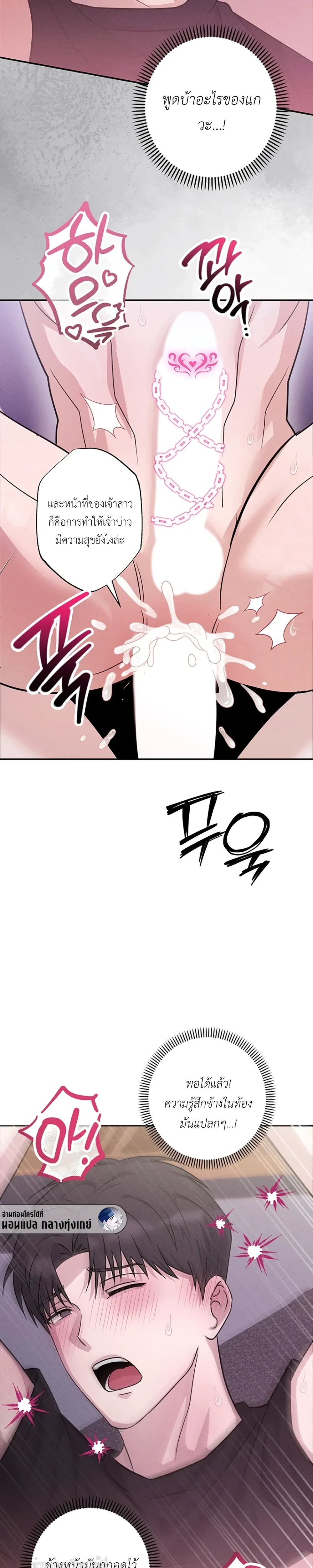 หน้าที่ 19