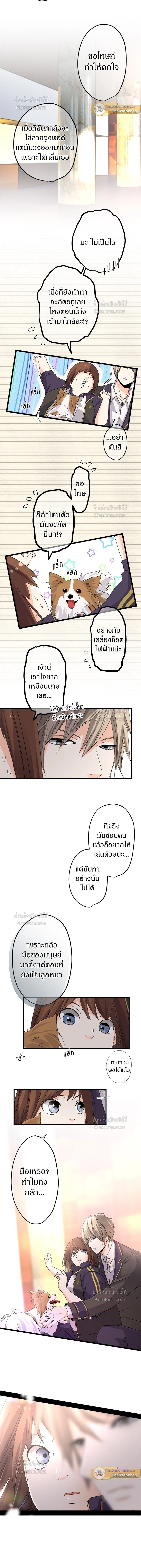 หน้าที่ 5