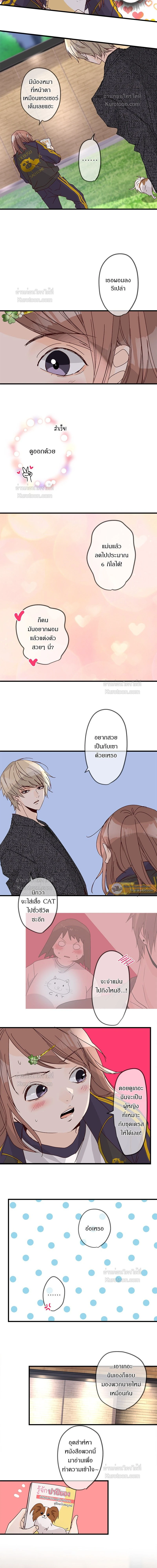 หน้าที่ 4