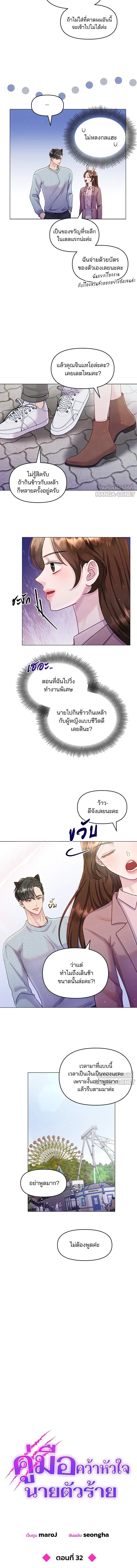 หน้าที่ 2