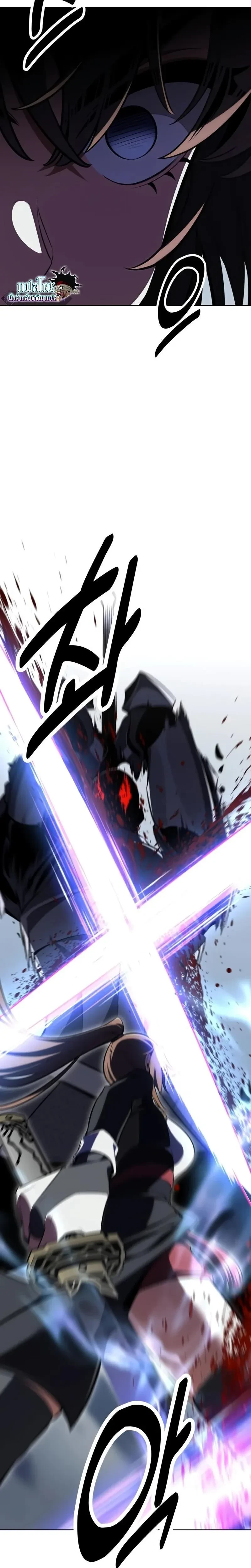 หน้าที่ 46