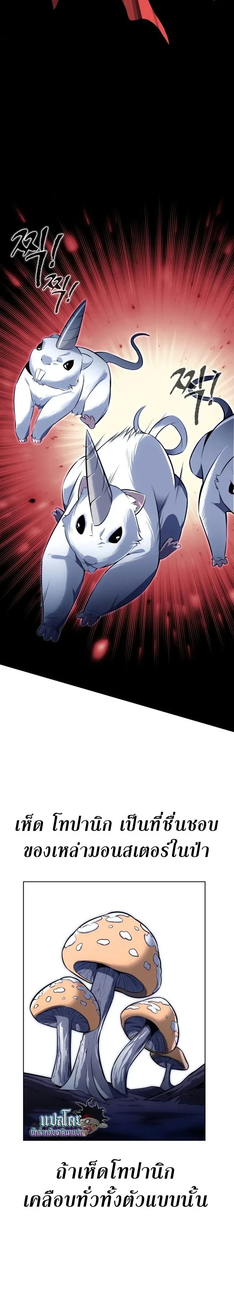 หน้าที่ 26