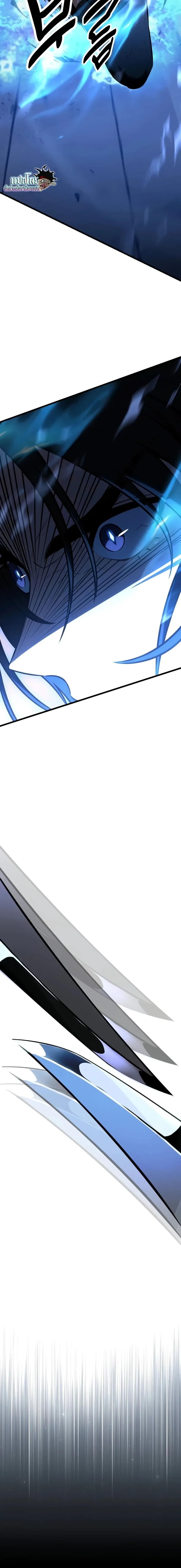 หน้าที่ 33