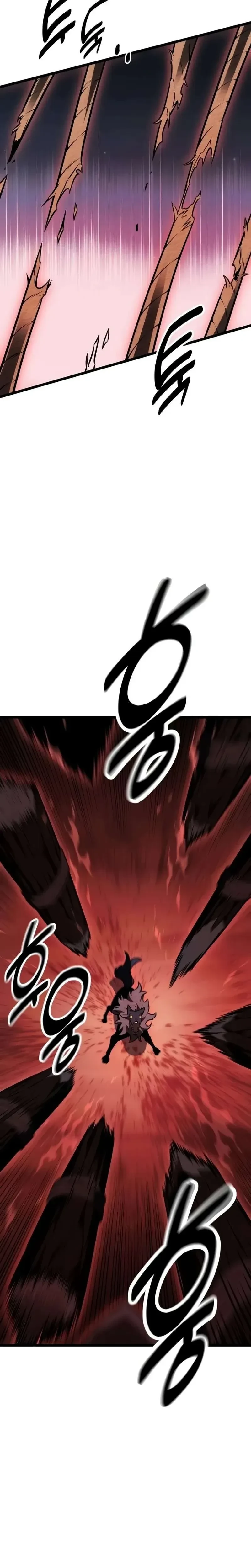 หน้าที่ 49