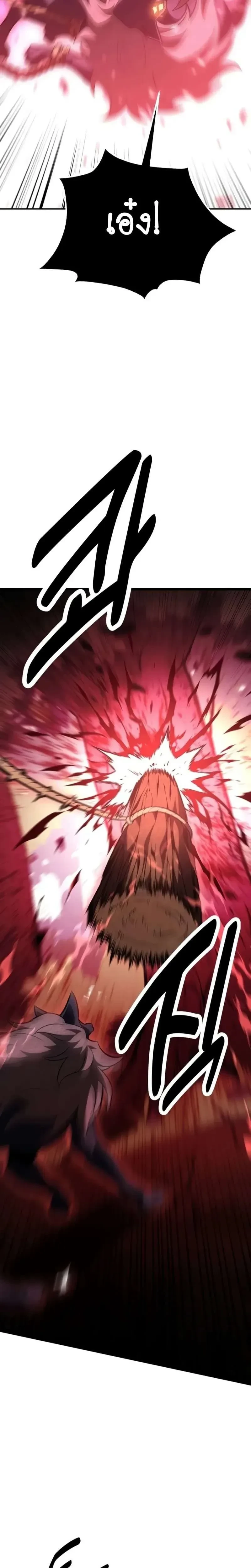 หน้าที่ 48