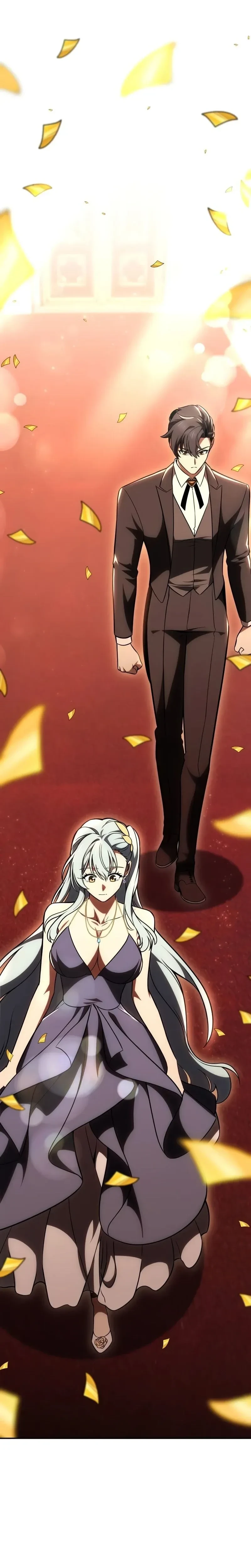 หน้าที่ 43