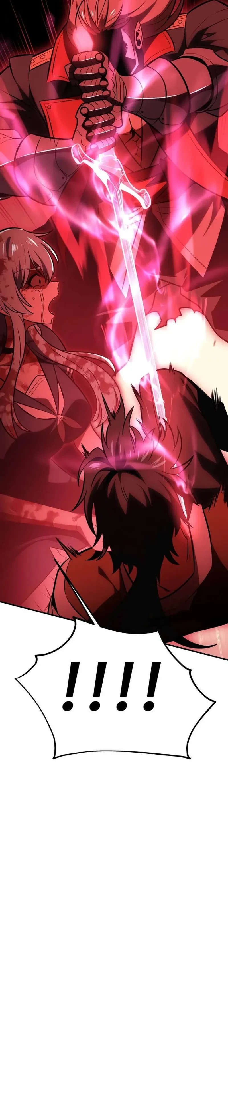 หน้าที่ 32