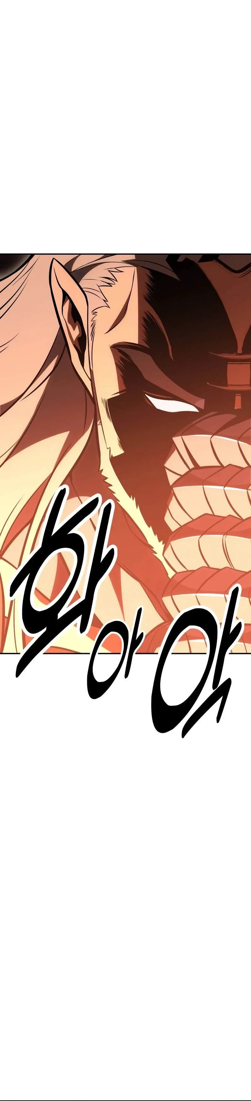 หน้าที่ 35