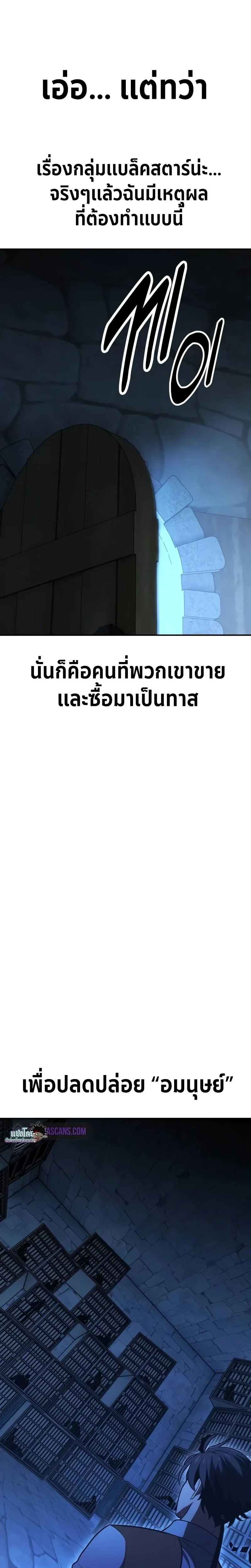 หน้าที่ 52