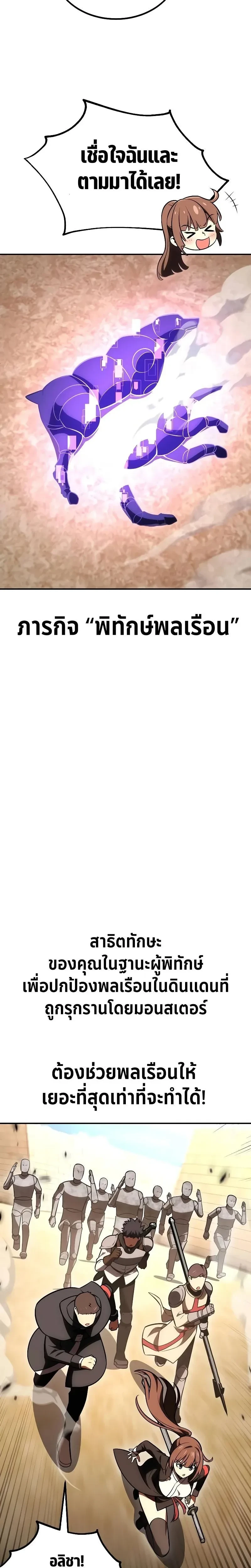 หน้าที่ 29